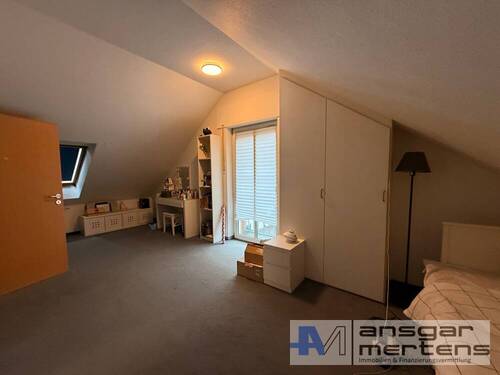 Dachstudio - 