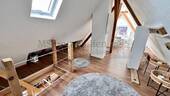 DG Zimmer 3 Ansicht 2 - 
