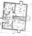 KG Grundriss - 