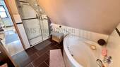 OG Bad Ansicht 3 - 