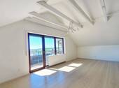 Studio - (KI generiert) - 