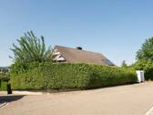 Hausansicht - 