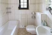 Badezimmer EG - 