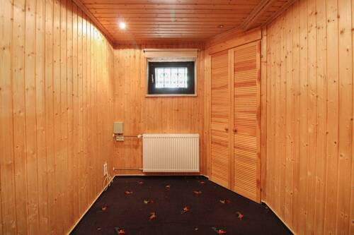 Zimmer 1 UG - 