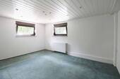 Zimmer 2 UG - 
