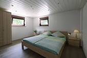Zimmer 2 UG Home Staging - 