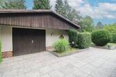 Garage - 