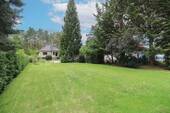 Garten - Bungalow mit 63,10 m² in Falkensee zum Kaufen