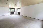 Zimmer 1 - 