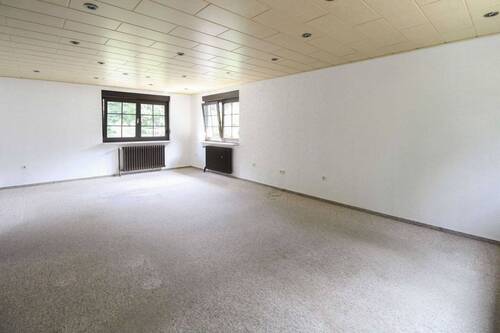 Zimmer 1 - 