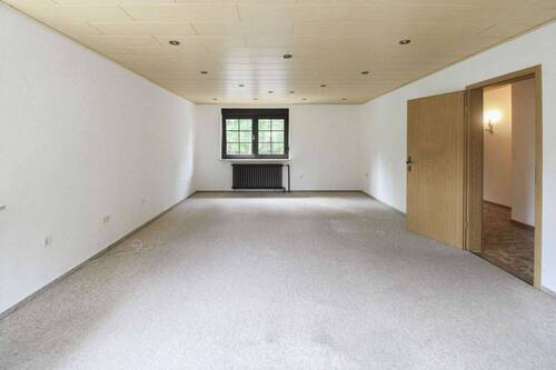 Zimmer 1 - 