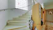 Flur/Eingangsbereich__1 - 