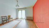 1. OG Schlafzimmer - 
