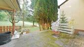 EG Terrasse - 
