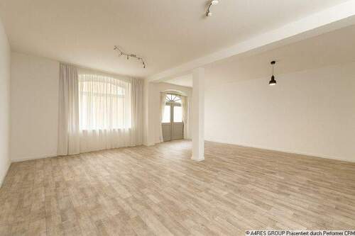 Innenansicht - Büro in Zittau zur Miete