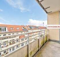 309.000,00 EUR Kaufpreis, ca.  60,00 m² Wohnfläche in Berlin (PLZ: 13357) Gesundbrunnen