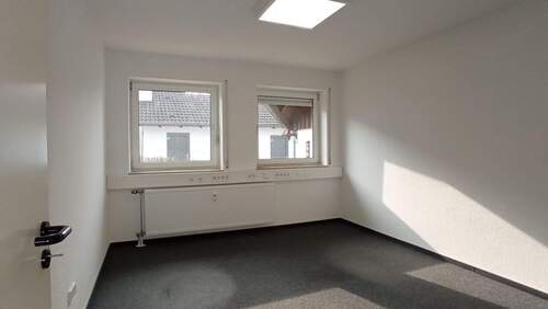 Büroraum 5 - 