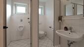 H-WC-Raum - 