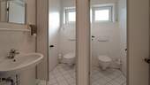 D-WC-Raum - 