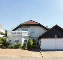 Attraktive Büro-Praxisfläche in Niestetal-Sandershausen