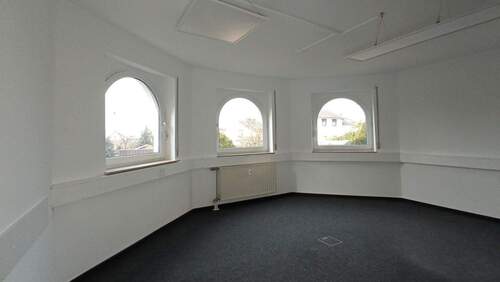 Büroraum 1 - 