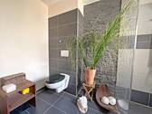 Badezimmer EG - 