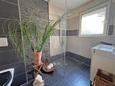Badezimmer EG - 