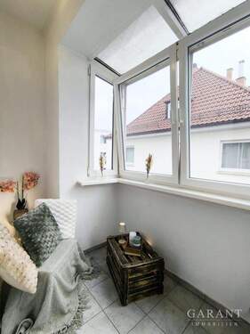 . - Etagenwohnung mit 82,00 m&sup2; in Stuttgart zum Kaufen