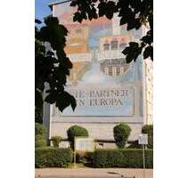 2 Raum Wohnung in Döbeln Ost - 250,00&nbsp;EUR Kaltmiete, ca.&nbsp; 47,20&nbsp;m&sup2;&nbsp;Wohnfl&auml;che in Döbeln (PLZ: 04720)