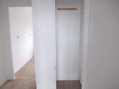 Beispiel Flur - 2 Zimmer Etagenwohnung in Döbeln