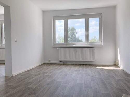 Beispiel Wohnzimmer - 