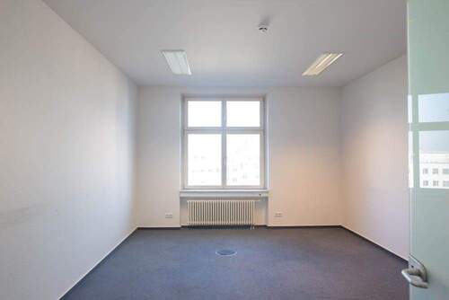 8I8A2675.jpg - 1 Zimmer Büro zur Miete in Berlin