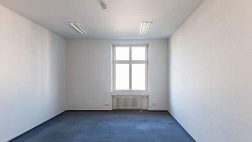 8I8A2681.jpg - 1 Zimmer Büro in Berlin