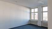 8I8A2689.jpg - Büro mit 489,80 m&sup2; in Berlin zur Miete