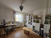 Arbeitszimmer - 
