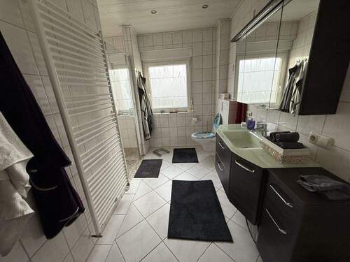 Bild 4 - Einfamilienhaus mit 131,80 m&sup2; in Dörverden zum Kaufen