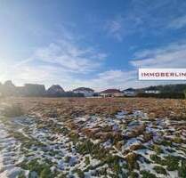 499.000,00&nbsp;EUR Kaufpreis, ca.&nbsp; 0,00&nbsp;m&sup2; in Schönwalde-Glien (PLZ: 14621) Grünefeld