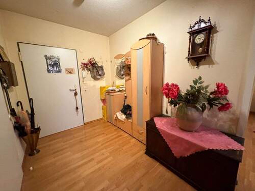 20231221-21_IMG_0728.JPG - 