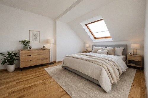 Zimmer Beispiel Einrichtung - 3 Zimmer Etagenwohnung in Chemnitz