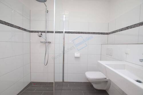 BAD EN SUITE - 