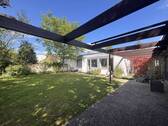 GARTENBEREICH - 