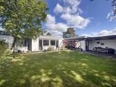 SONNENGARTEN - BUNGALOW-TRAUM - 2.150,00&nbsp;EUR Kaltmiete, ca.&nbsp; 158,80&nbsp;m&sup2;&nbsp;Wohnfl&auml;che