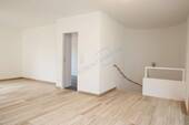 ESSZIMMER, ZUGANG KELLER - Mehrfamilienhaus, Wohnhaus mit 158,80 m&sup2; in Darmstadt zur Miete