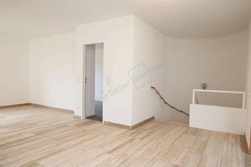 ESSZIMMER, ZUGANG KELLER - Mehrfamilienhaus, Wohnhaus mit 158,80 m&sup2; in Darmstadt zur Miete