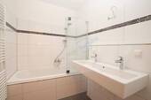 BAD MIT WANNE - 