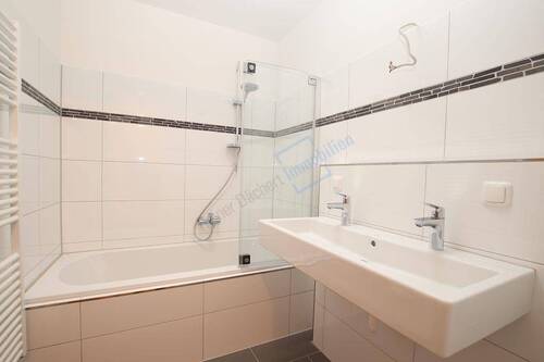 BAD MIT WANNE - 