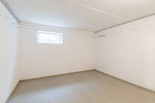 Trockenraum - 