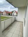 Loggia.jpeg - NEUES ZUHAUSE - Toll aufgeteilt im 1. OG mit Loggia und Tageslichtbad