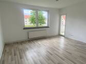 Wohnzimmer (2).jpeg - 3 Zimmer Etagenwohnung zur Miete in Langelsheim