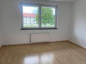 Schlafzimmer.jpeg - 3 Zimmer Etagenwohnung in Langelsheim